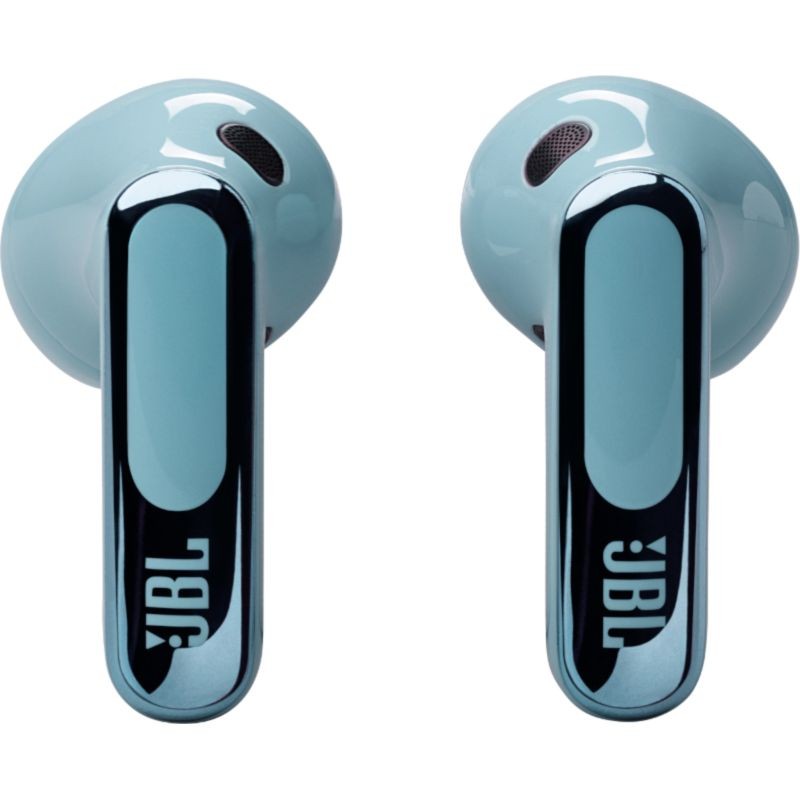 JBL Live Flex 3 Sonido Espacial Azul - Auriculares inalámbricos - Ítem3