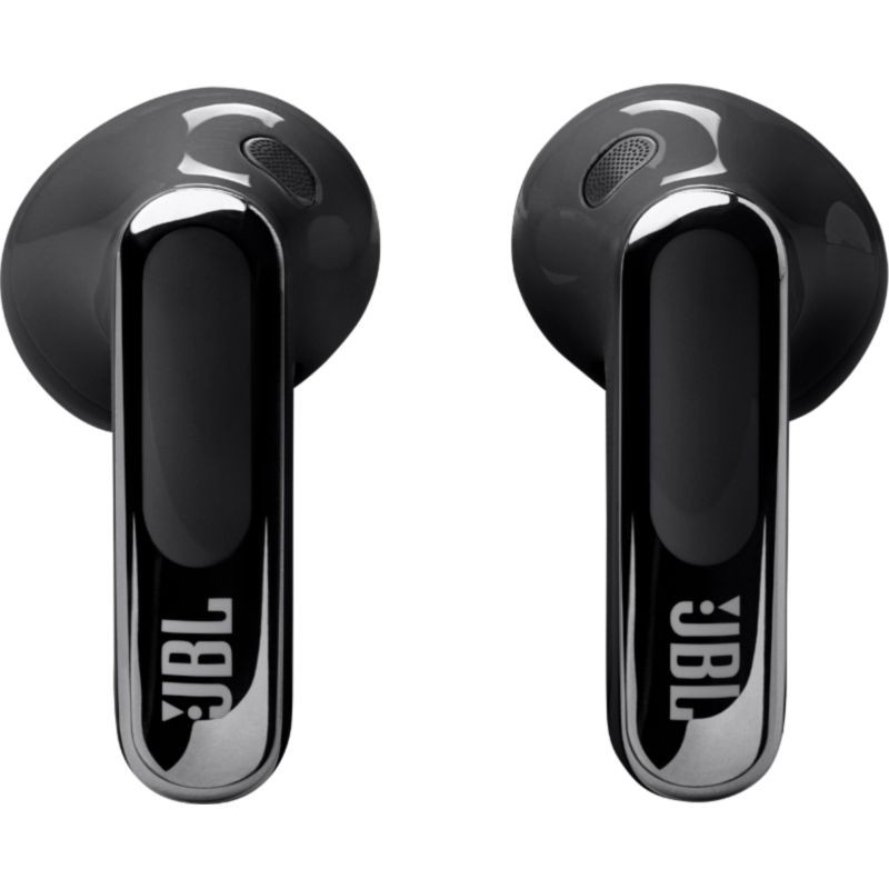 JBL Live Flex 3 Spatial Sound Preto - Auscultadores sem fios - Item2