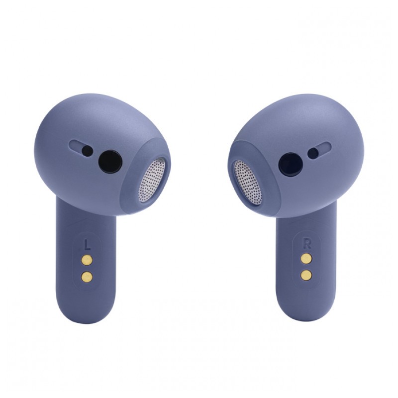 Auriculares inalámbricos bluetooth inalámbricos a prueba de agua  compatibles con Iphone compatibles con Samsung, Huawei, Oneplus, etc.