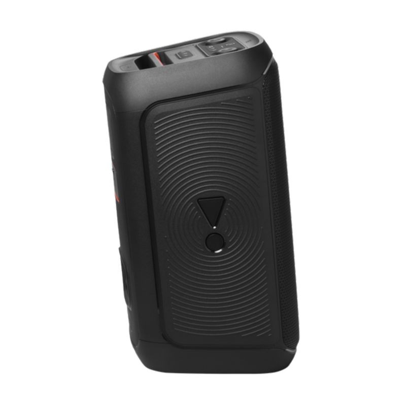 JBL Partybox 120 Club 160W Bluetooth 5.3 - Coluna Portátil para Festas - Item3