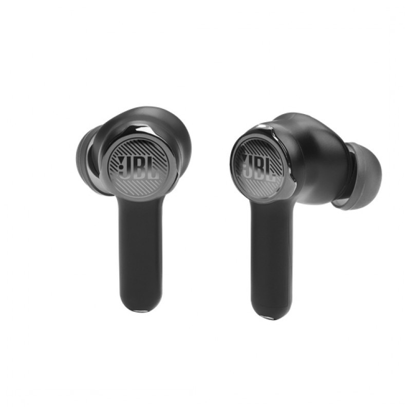 JBL Quantum TWS com cancelamento de ruído (ANC) - Auriculares Sem Fio - Item3