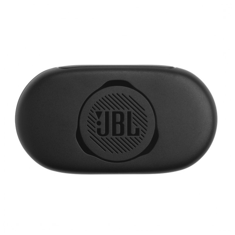 JBL Quantum TWS com cancelamento de ruído (ANC) - Auriculares Sem Fio - Item6