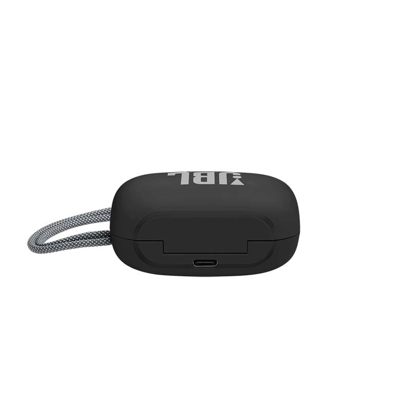 Audífonos inalámbricos JBL Tws Free X8 Bluetooth