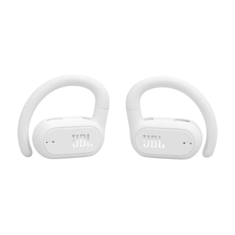 JBL Soundgear Sense Bluetooth 5.3 Blanco - Auriculares inalámbricos - Ítem2