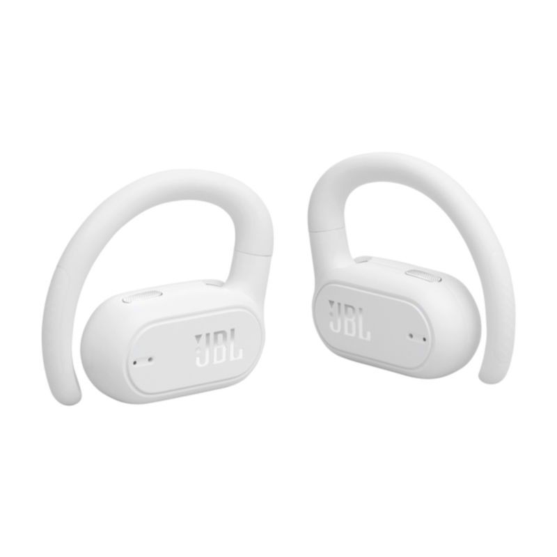 JBL Soundgear Sense Bluetooth 5.3 Blanco - Auriculares inalámbricos - Ítem3