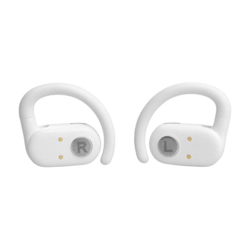 JBL Soundgear Sense Bluetooth 5.3 Blanco - Auriculares inalámbricos - Ítem4