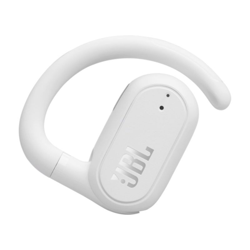 JBL Soundgear Sense Bluetooth 5.3 Blanco - Auriculares inalámbricos - Ítem6