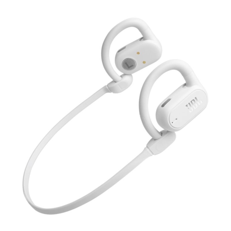 JBL Soundgear Sense Bluetooth 5.3 Blanco - Auriculares inalámbricos - Ítem7