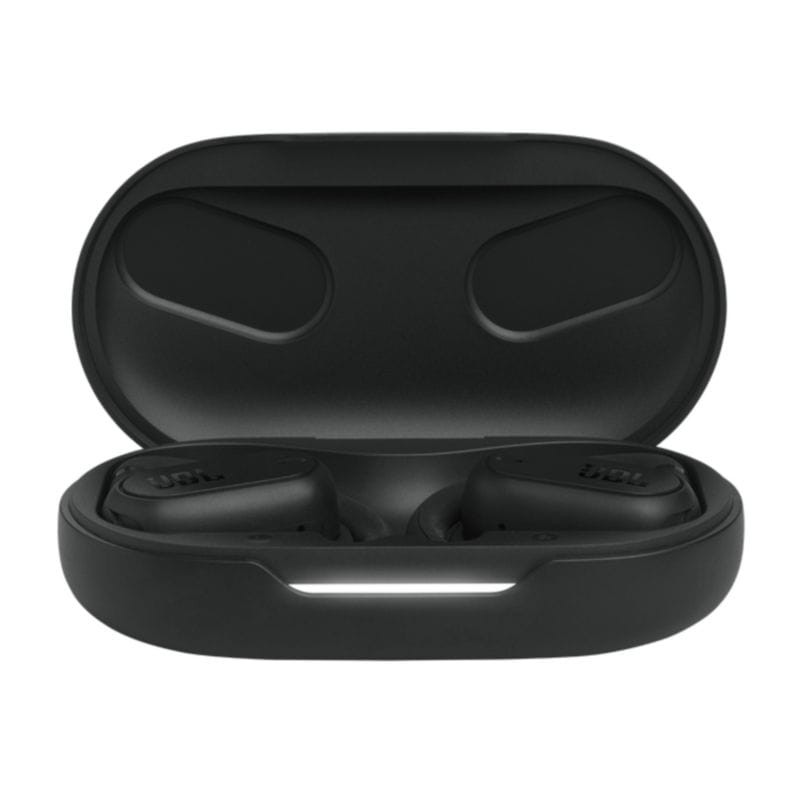 JBL Soundgear Sense Bluetooth 5.3 Noir - Casques sans fil - Ítem10