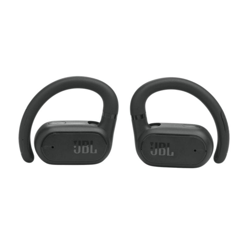 JBL Soundgear Sense Bluetooth 5.3 Noir - Casques sans fil - Ítem2