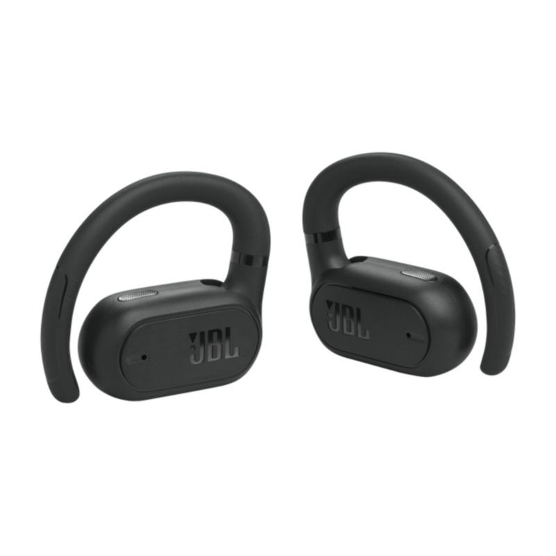 JBL Soundgear Sense Bluetooth 5.3 Noir - Casques sans fil - Ítem3