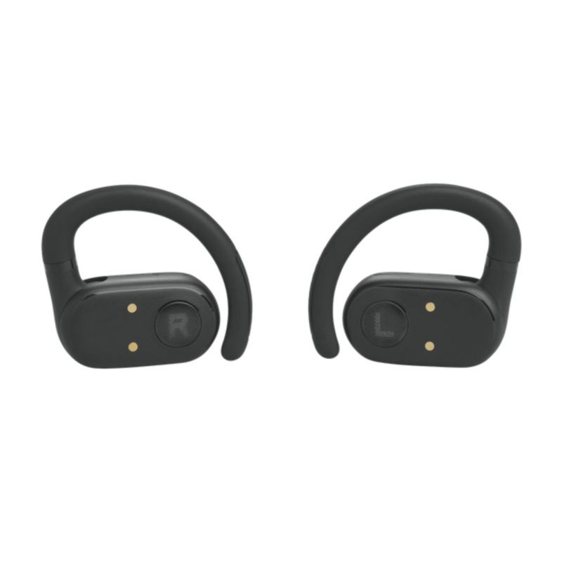 JBL Soundgear Sense Bluetooth 5.3 Noir - Casques sans fil - Ítem4