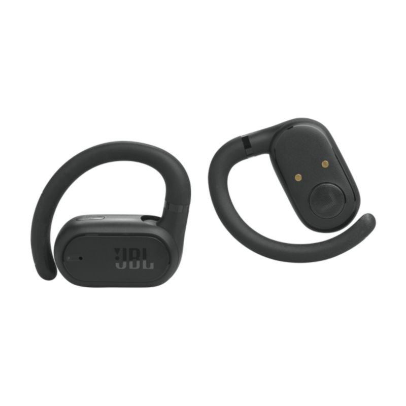 JBL Soundgear Sense Bluetooth 5.3 Noir - Casques sans fil - Ítem5