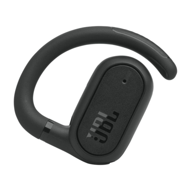 JBL Soundgear Sense Bluetooth 5.3 Noir - Casques sans fil - Ítem6