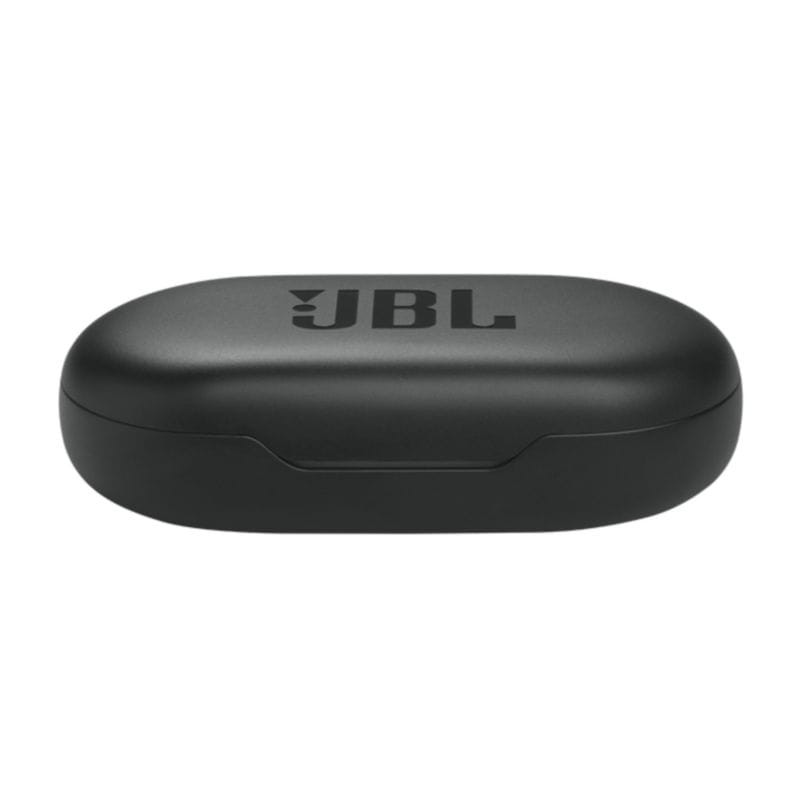 JBL Soundgear Sense Bluetooth 5.3 Noir - Casques sans fil - Ítem9