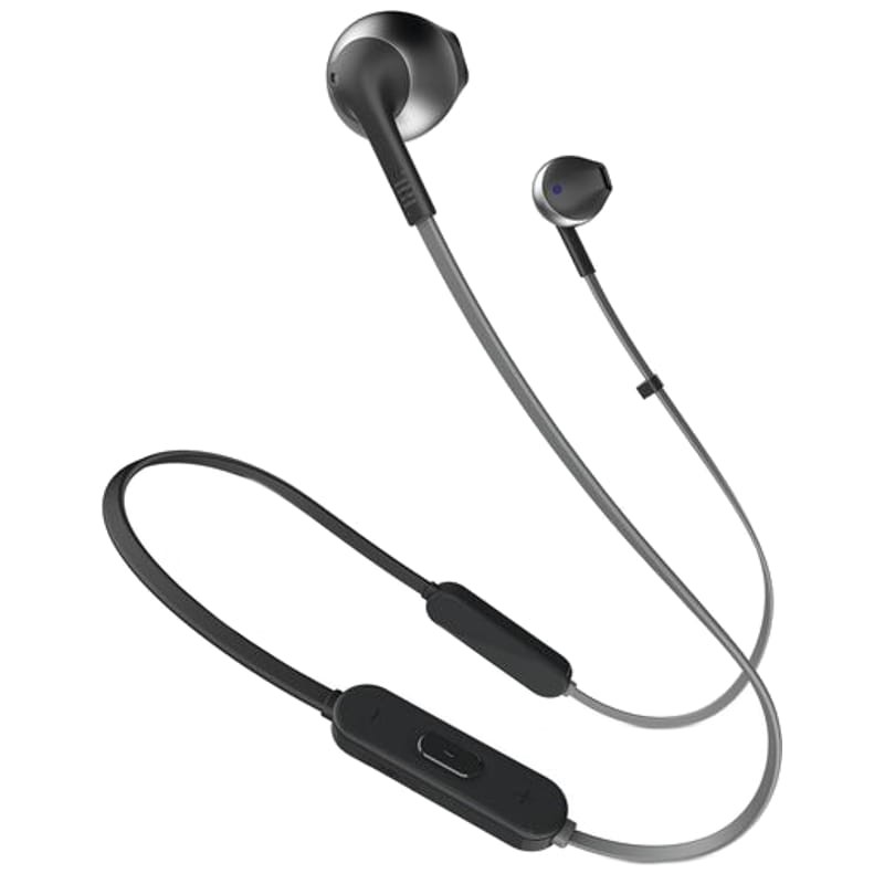Comprar JBL Tune 205BT Bluetooth - Auriculares In-Ear