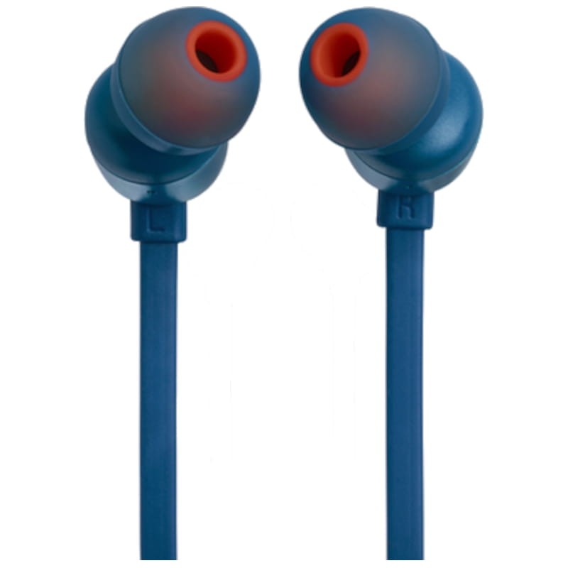 JBL Tune 310C USB-C Azul - Auriculares In-Ear - Item3