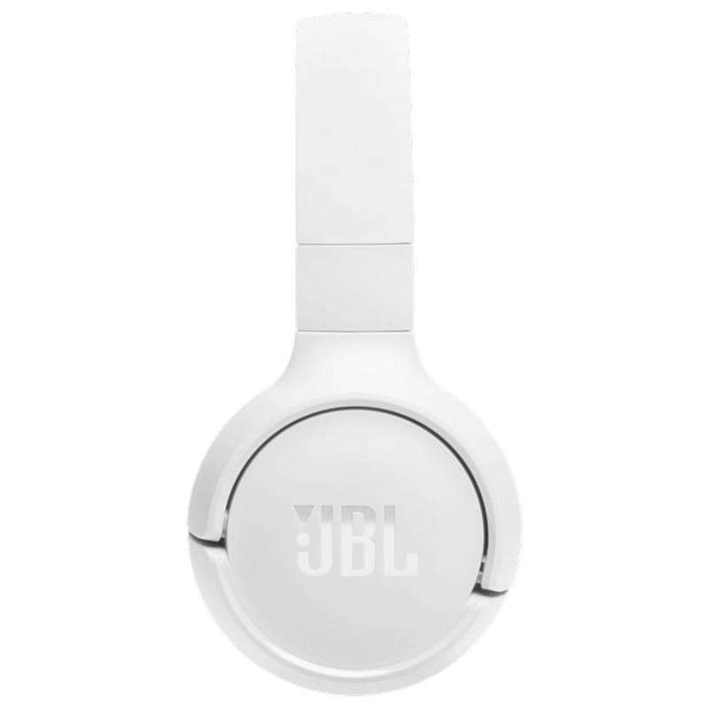 JBL JBL Tune 520BT Auriculares inalámbricos on-ear - Morado