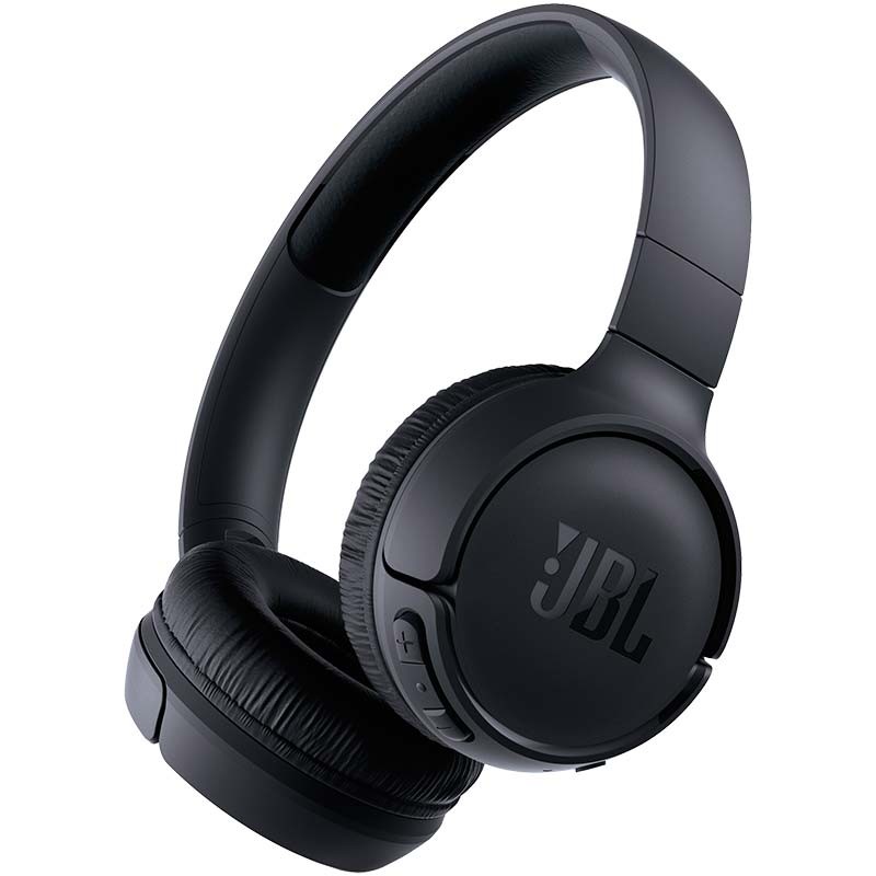 JBL Tune 570BT Noir - Écouteurs Bluetooth - Ítem