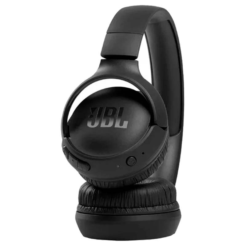 JBL Tune 570BT Noir - Écouteurs Bluetooth - Ítem1