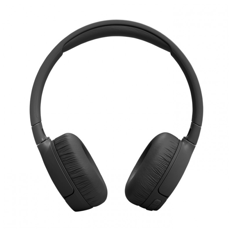 JBL Tune 640NC Noir Réduction de Bruit (ANC) - Écouteurs Bluetooth - Ítem2