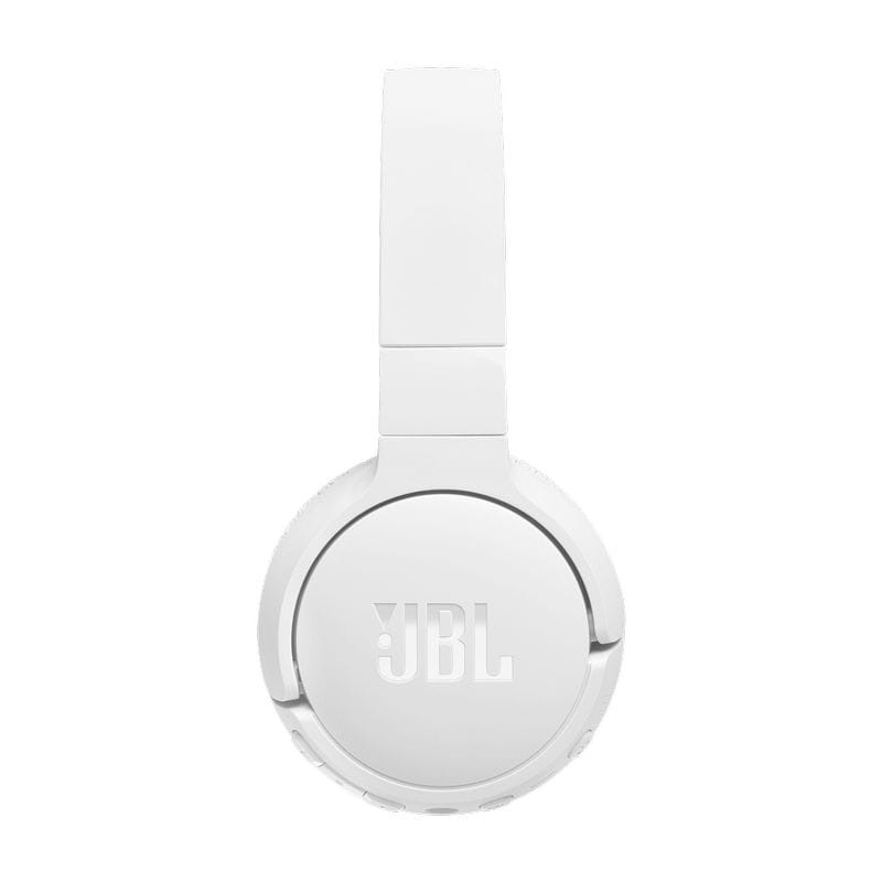 JBL Tune 670NC, casque audio sans fil, Bluetooth…