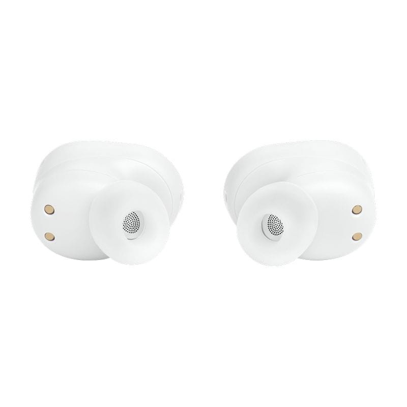 JBL Tune Buds Blanc - Écouteurs Bluetooth - Ítem2