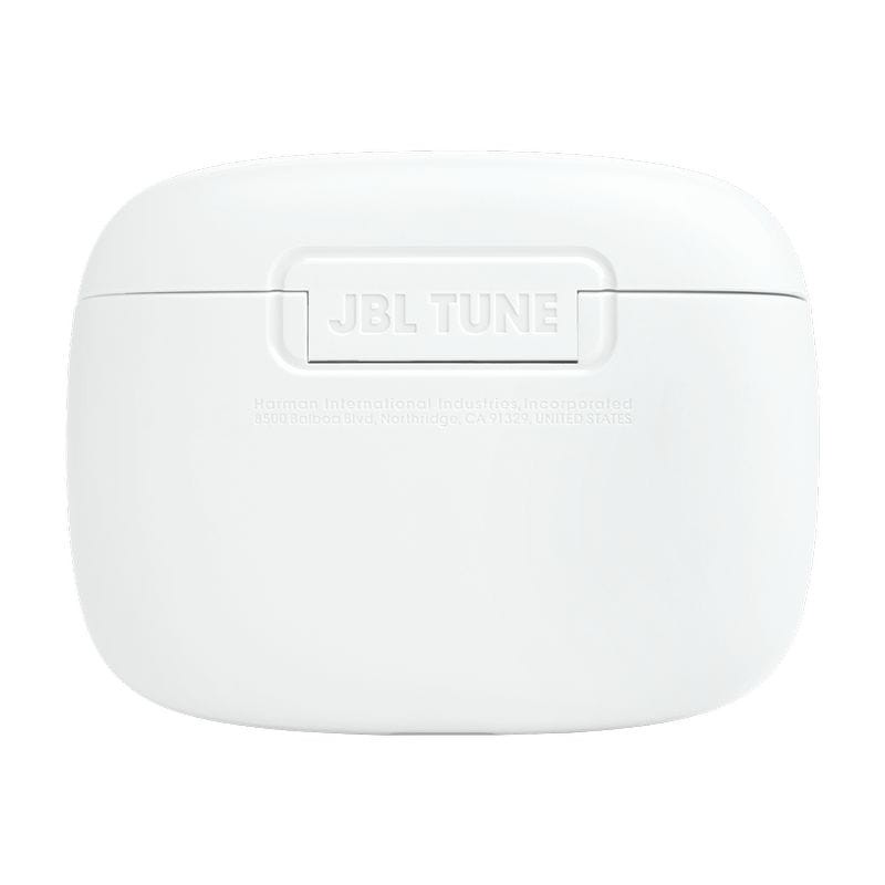 JBL Tune Buds Blanc - Écouteurs Bluetooth - Ítem7