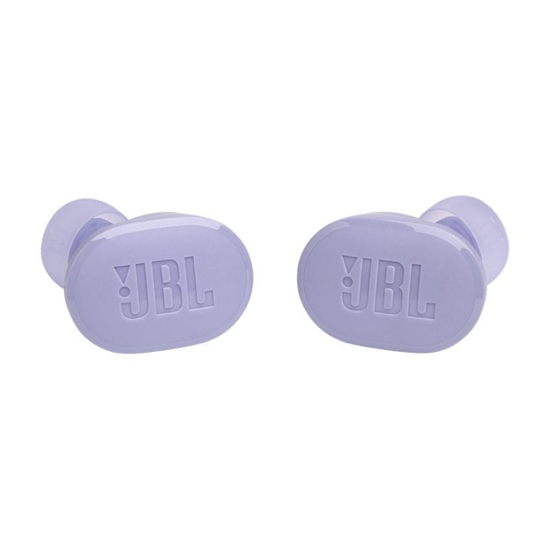 JBL Tune Buds Violette - Écouteurs Bluetooth - Ítem1