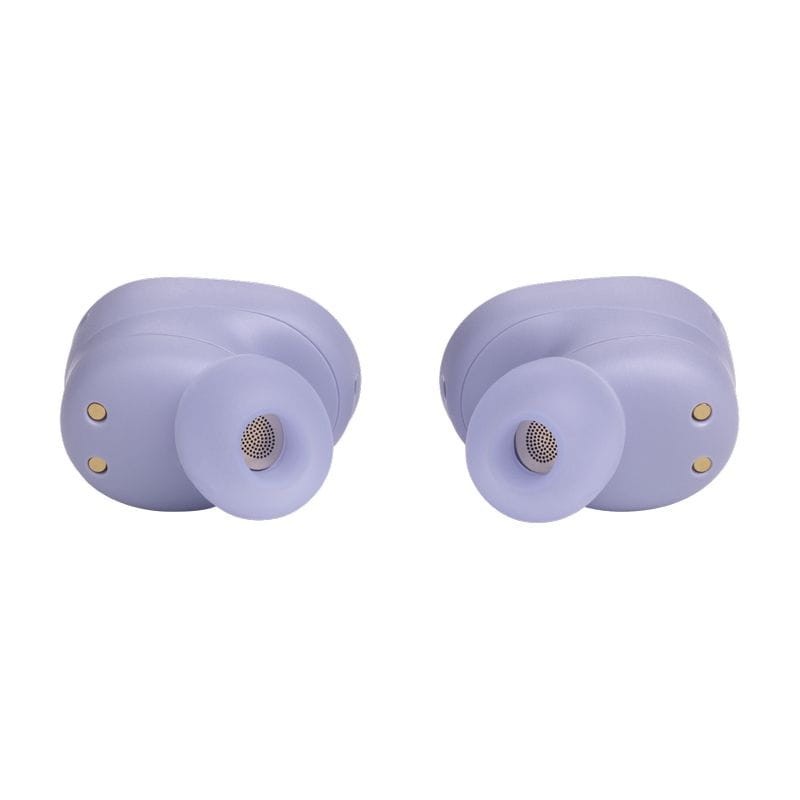 JBL Tune Buds Violette - Écouteurs Bluetooth - Ítem2