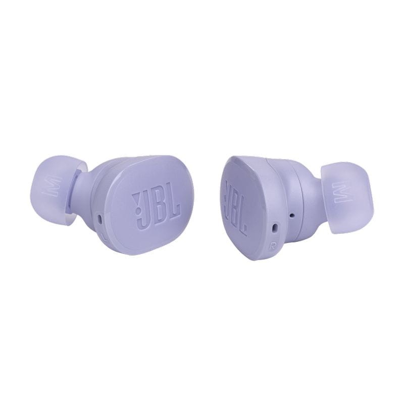 JBL Tune Buds Violette - Écouteurs Bluetooth - Ítem3