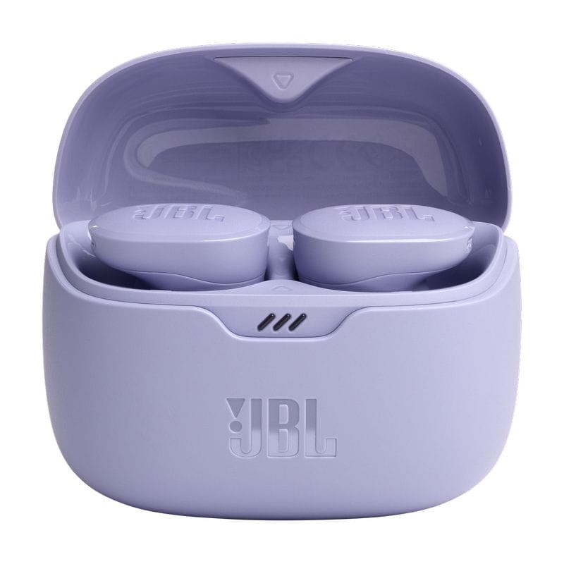 JBL Tune Buds Violette - Écouteurs Bluetooth - Ítem5