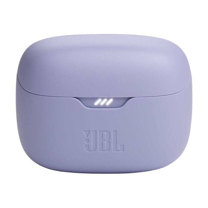 JBL Tune Buds Violette - Écouteurs Bluetooth - Ítem6