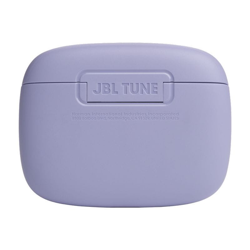 JBL Tune Buds Violette - Écouteurs Bluetooth - Ítem7