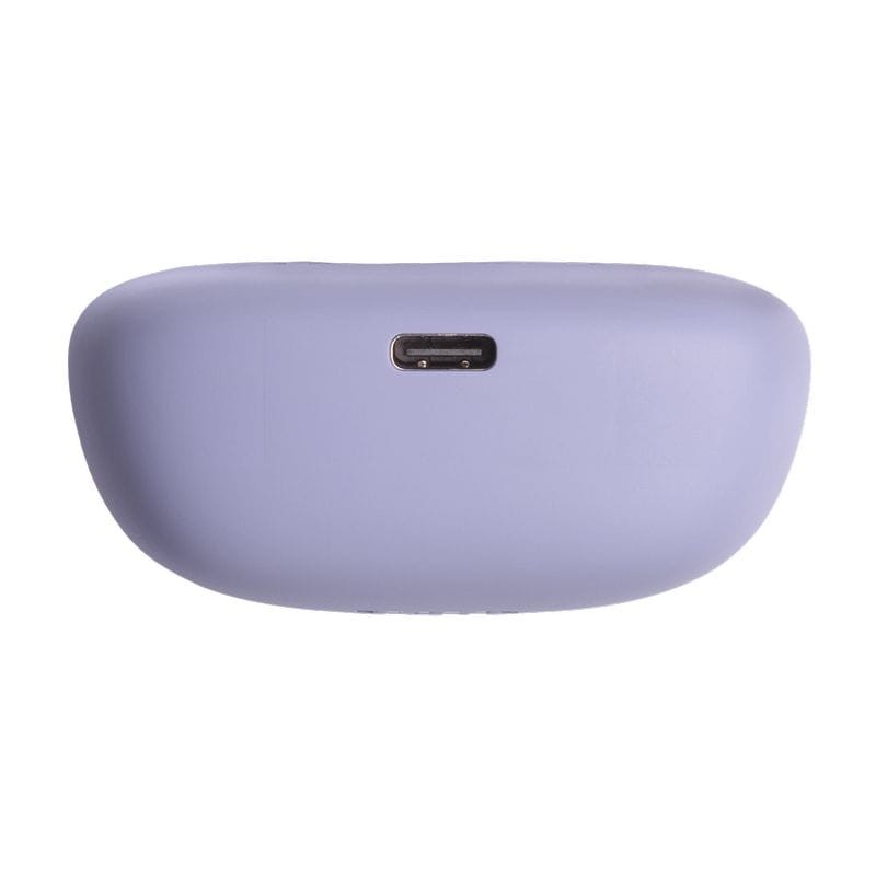 JBL Tune Buds Violette - Écouteurs Bluetooth - Ítem8