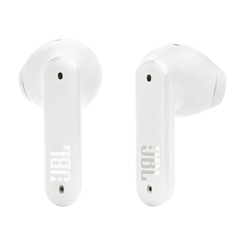 JBL Tune Flex TWS Bluetooth Blanc - Ecouteurs Bluetooth - Ítem2