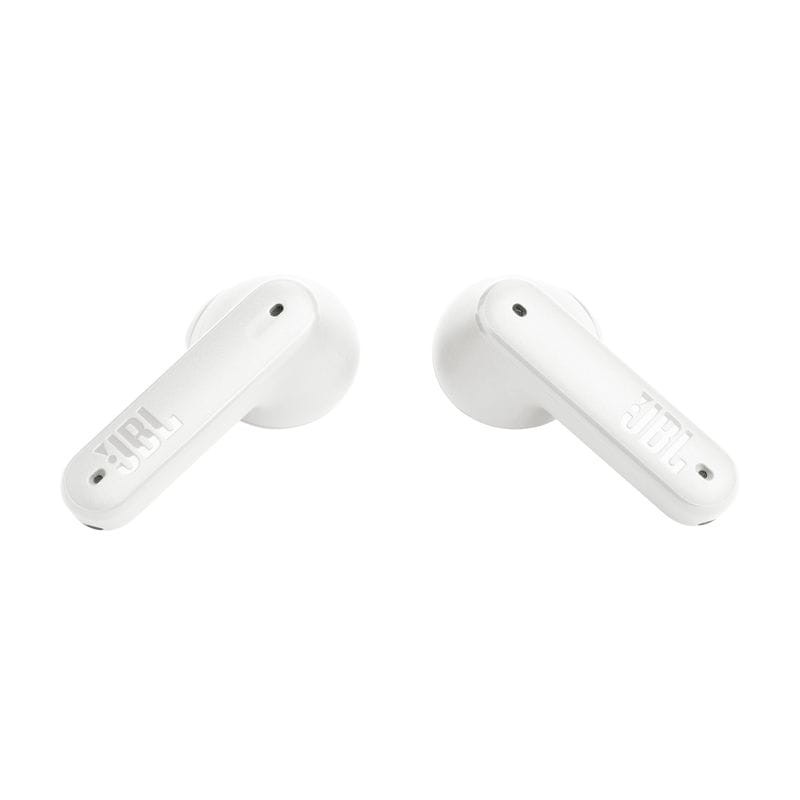 JBL Tune Flex TWS Bluetooth Blanc - Ecouteurs Bluetooth - Ítem5