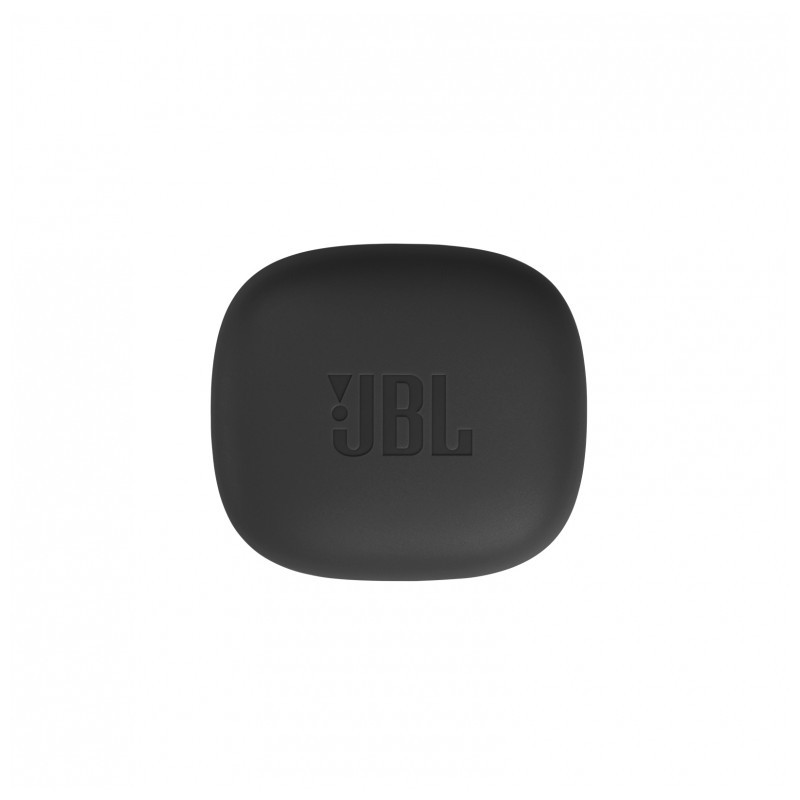 Écouteurs sans fil JBL wave 300 TWS Bluetooth - bleu