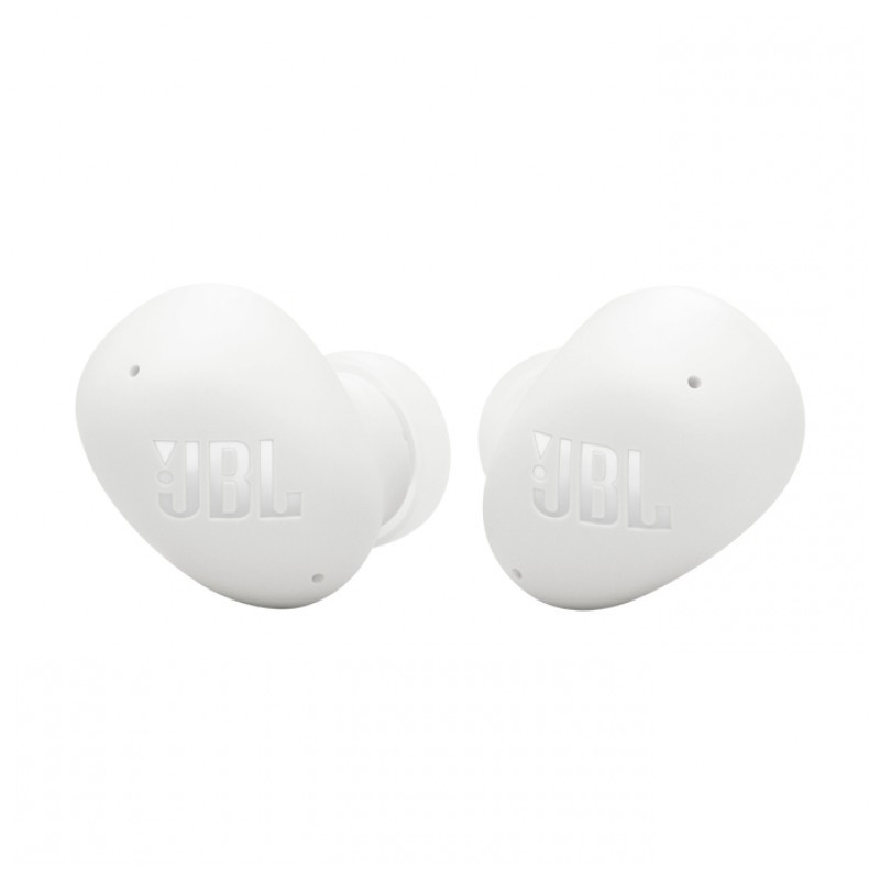 JBL Wave Buds 2 Branco com cancelamento de ruído (ANC) - Auriculares Bluetooth - Item3