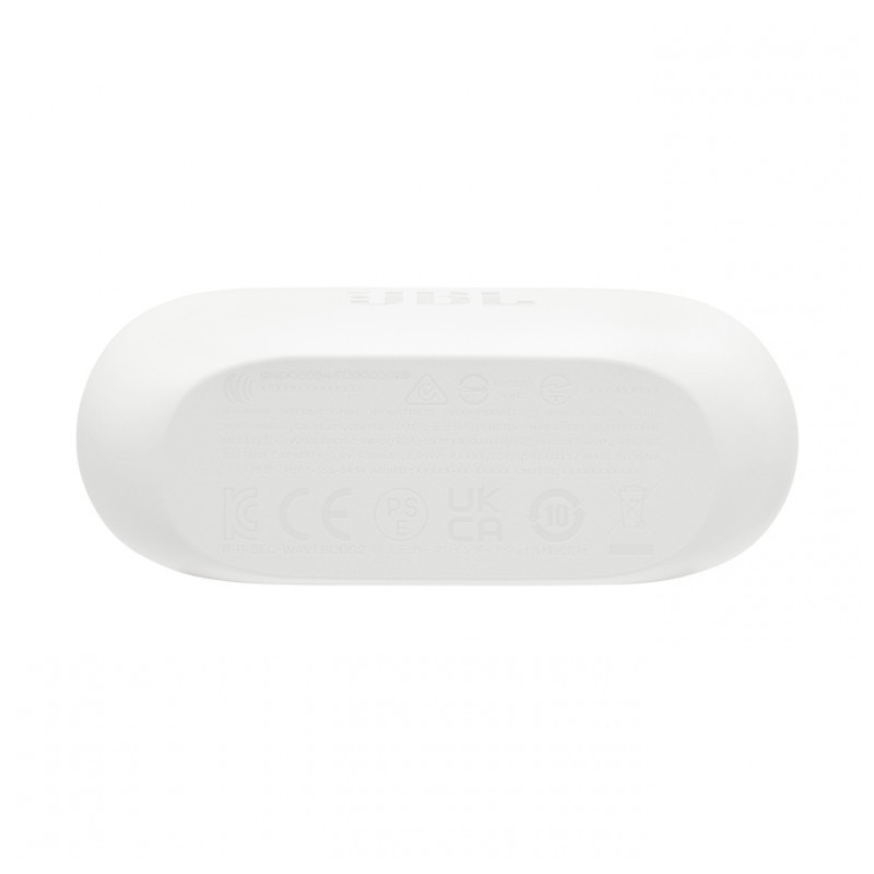 JBL Wave Buds 2 Branco com cancelamento de ruído (ANC) - Auriculares Bluetooth - Item7