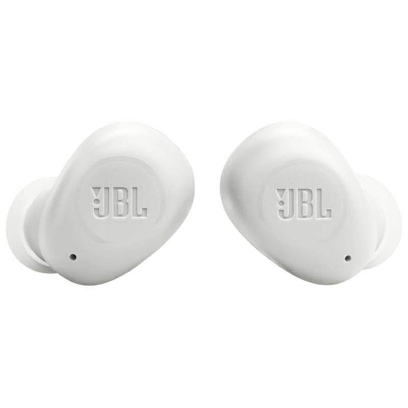 JBL Wave Buds TWS Blanc - Écouteurs Bluetooth - Ítem4