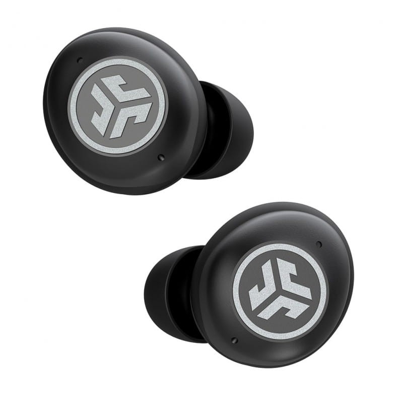 JLab JBuds Air Pro True Wireless Stereo (TWS) Bluetooth Negro - Auriculares inalámbricos - Ítem