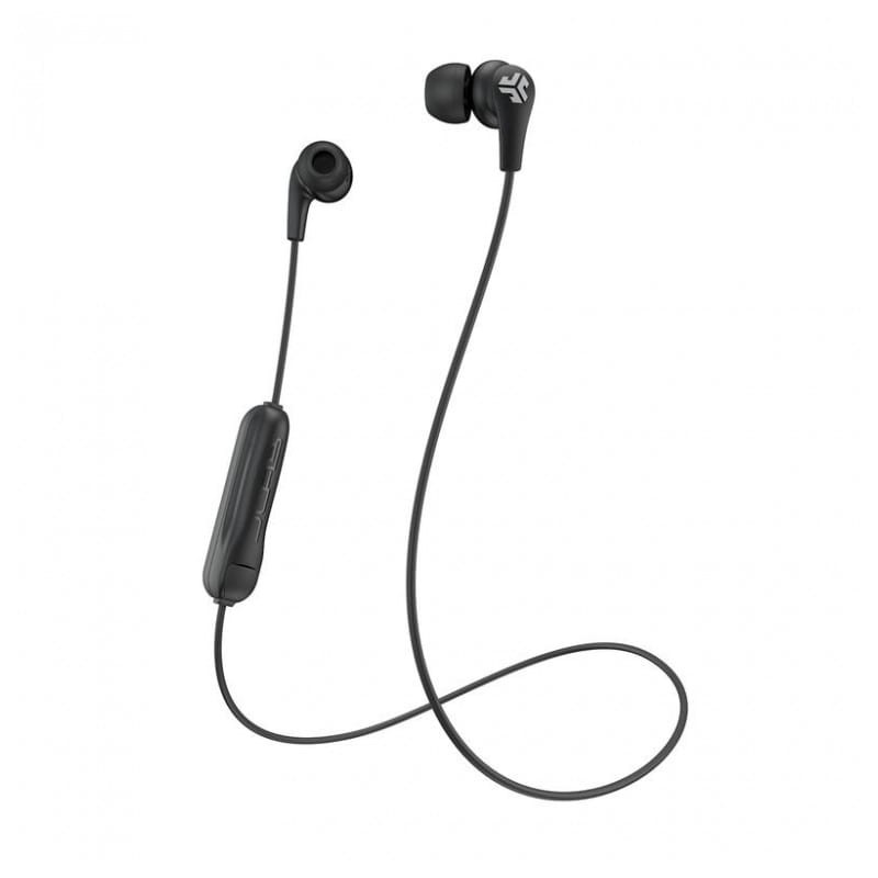 JLab JBuds Pro THD Bluetooth Negro - Auriculares alámbricos - Ítem2