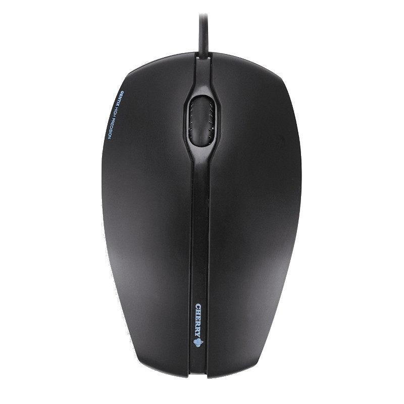 Ratón Gaming Cherry JM-0300-2 - Ítem