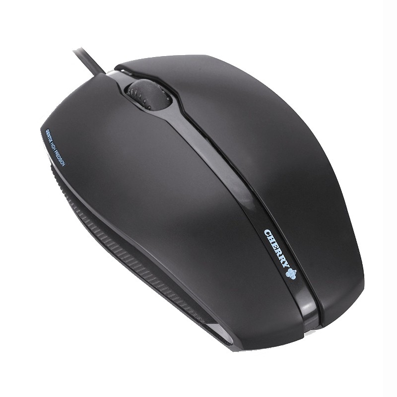 Ratón Gaming Cherry JM-0300-2 - Ítem1