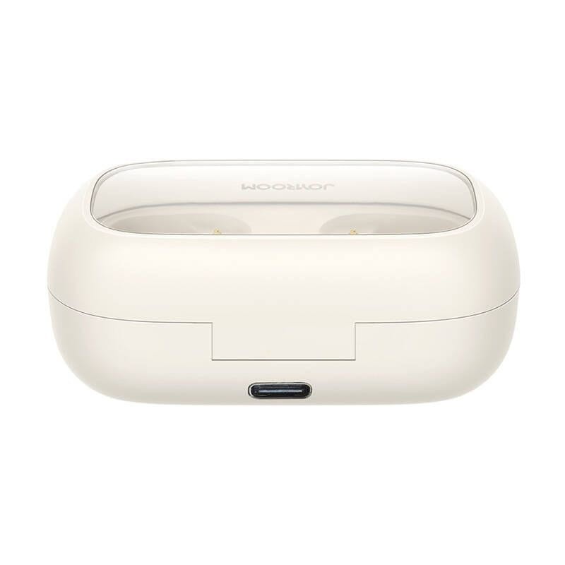 Joyroom Cozydots Series JR-TS1 TWS Blanc - Écouteurs Bluetooth - Ítem3