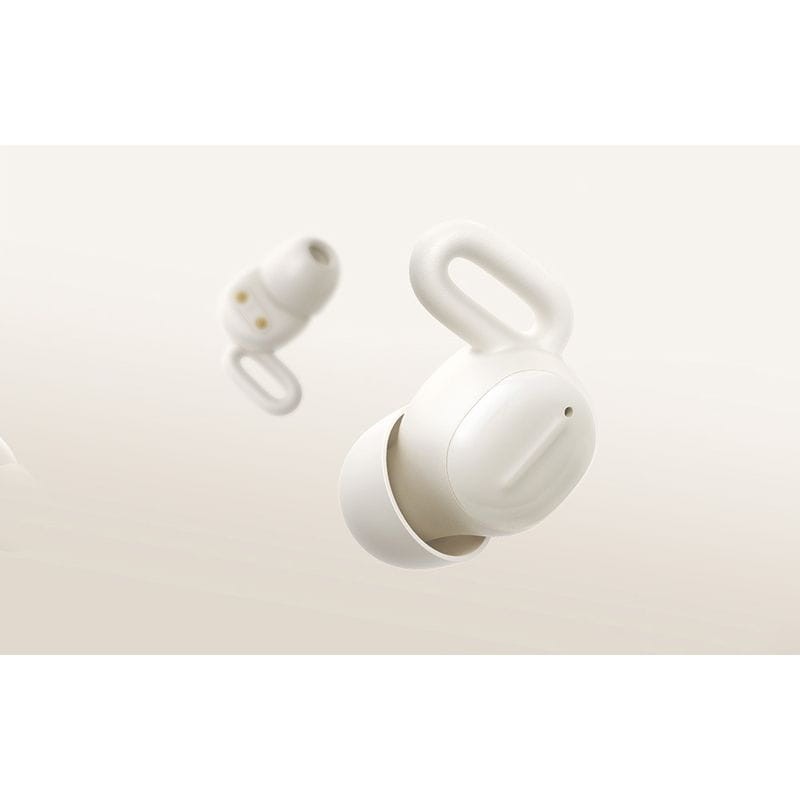 Joyroom Cozydots Series JR-TS1 TWS Blanc - Écouteurs Bluetooth - Ítem6