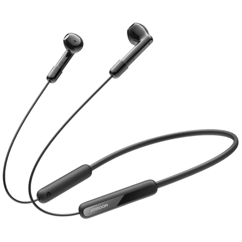 Joyroom JR-DS1 Negro - Auriculares - Ítem