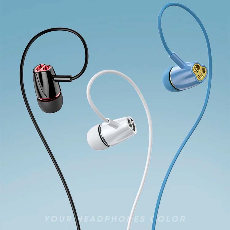 Sony MDR-XB55AP Negro - Auriculares In-Ear con cable, sonido más potente y  micrófono