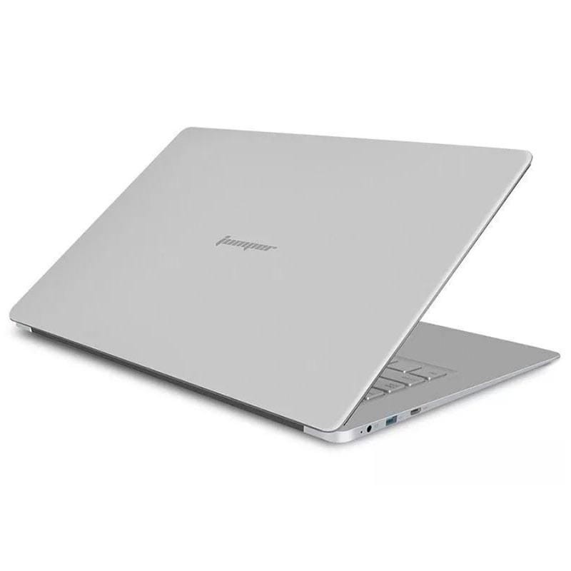 Jumper EZbook S5 12GB/256GB/14 W11 - Portátil - Ítem4